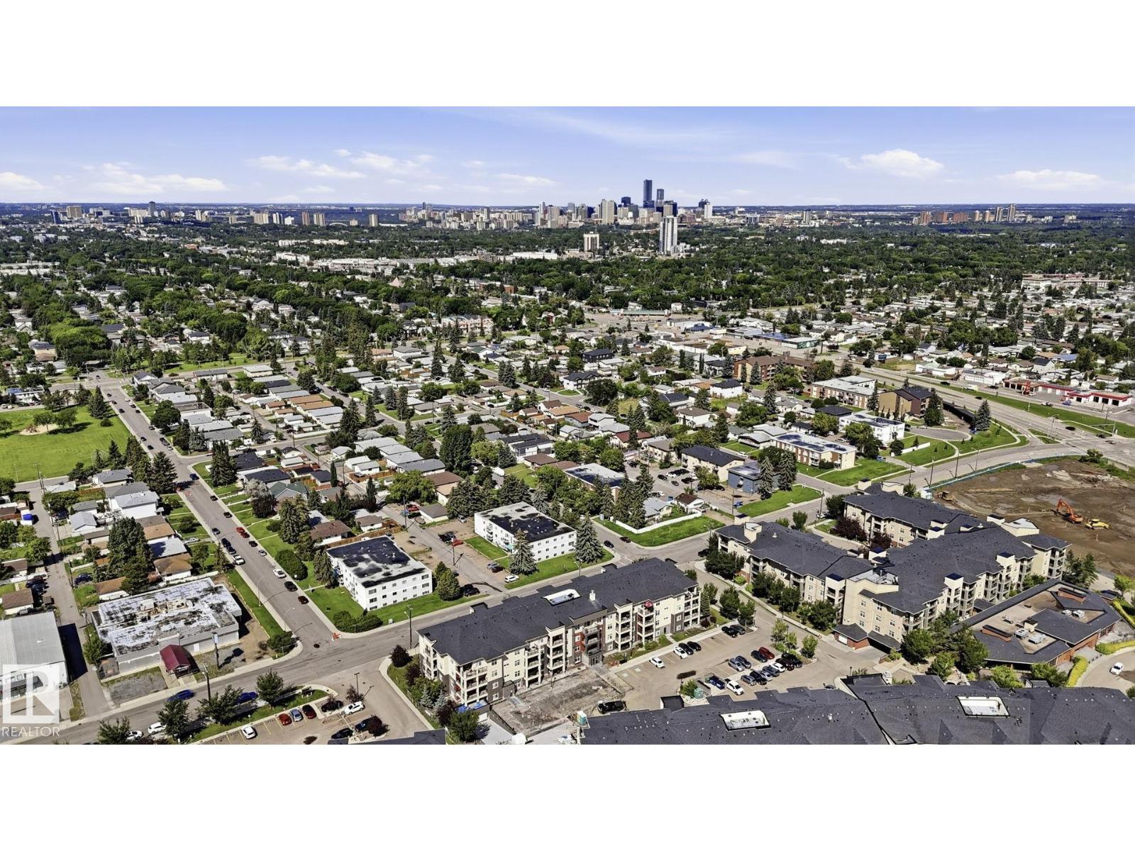 #361 7805 71 St NW, Edmonton, Alberta  T6B 3V6 - Photo 55 - E4502149