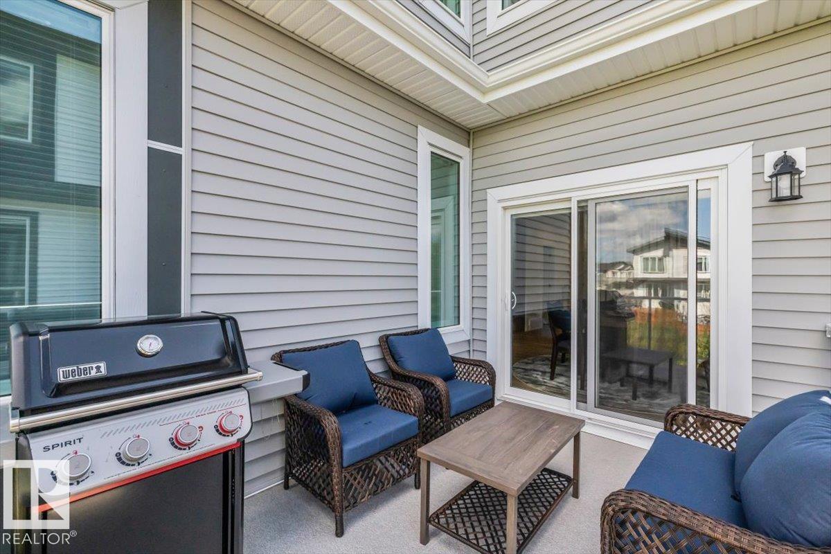 67 Meadowgrove Ln, Spruce Grove, Alberta  T7X 0W2 - Photo 67 - E4502143