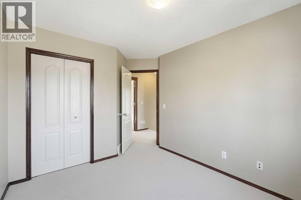 258 Cranberry Place SE, Calgary, Alberta  T3M 0G7 - Photo 16 - A2325641