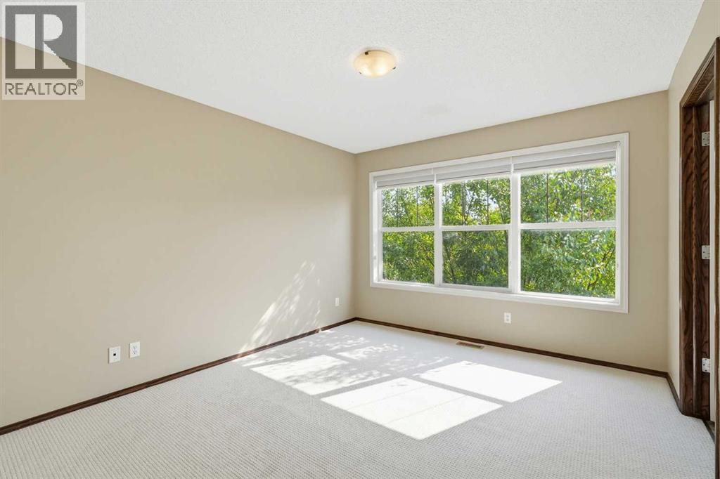 258 Cranberry Place SE, Calgary, Alberta  T3M 0G7 - Photo 11 - A2325641