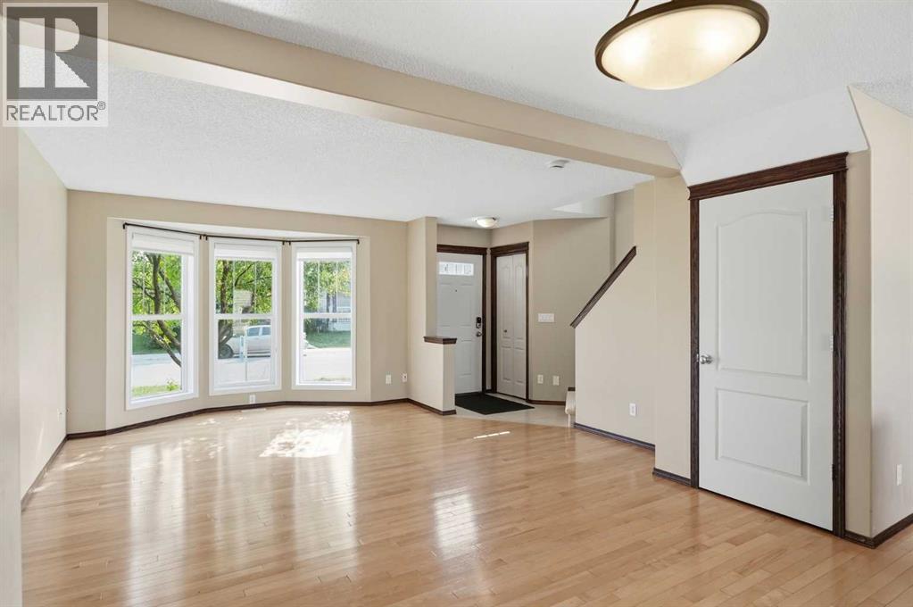 258 Cranberry Place SE, Calgary, Alberta  T3M 0G7 - Photo 3 - A2325641
