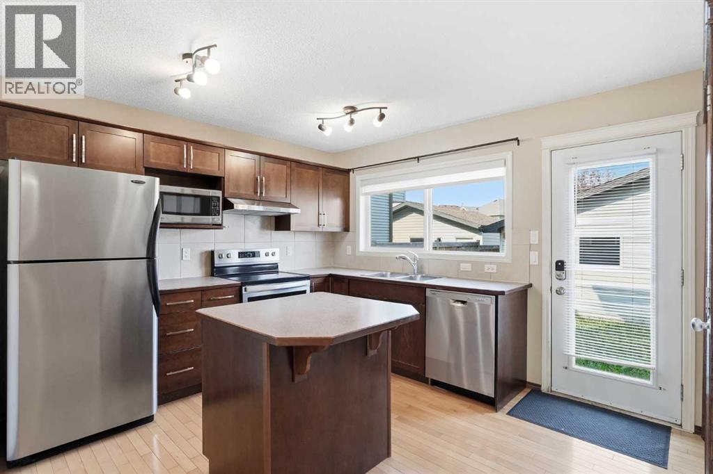 258 Cranberry Place SE, Calgary, Alberta  T3M 0G7 - Photo 6 - A2325641