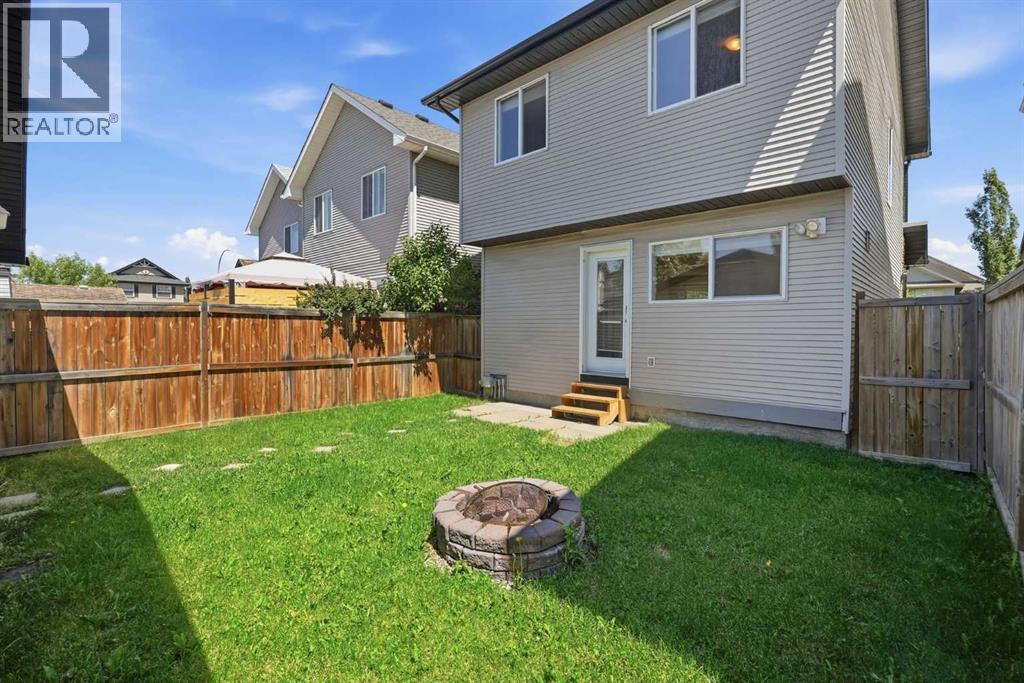 258 Cranberry Place SE, Calgary, Alberta  T3M 0G7 - Photo 26 - A2325641