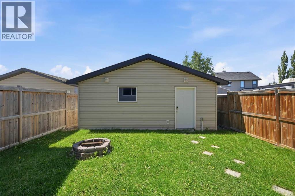 258 Cranberry Place SE, Calgary, Alberta  T3M 0G7 - Photo 28 - A2325641