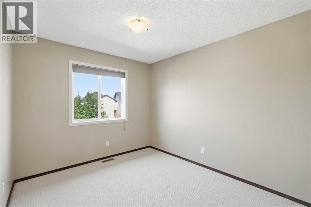 258 Cranberry Place SE, Calgary, Alberta  T3M 0G7 - Photo 15 - A2325641