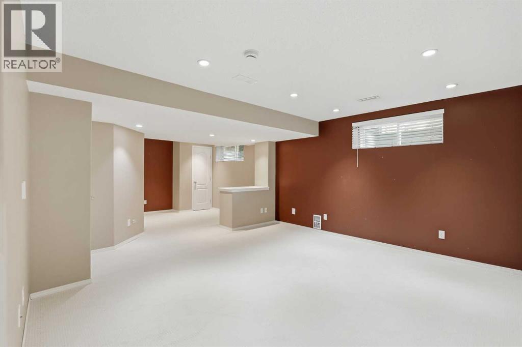 258 Cranberry Place SE, Calgary, Alberta  T3M 0G7 - Photo 21 - A2325641