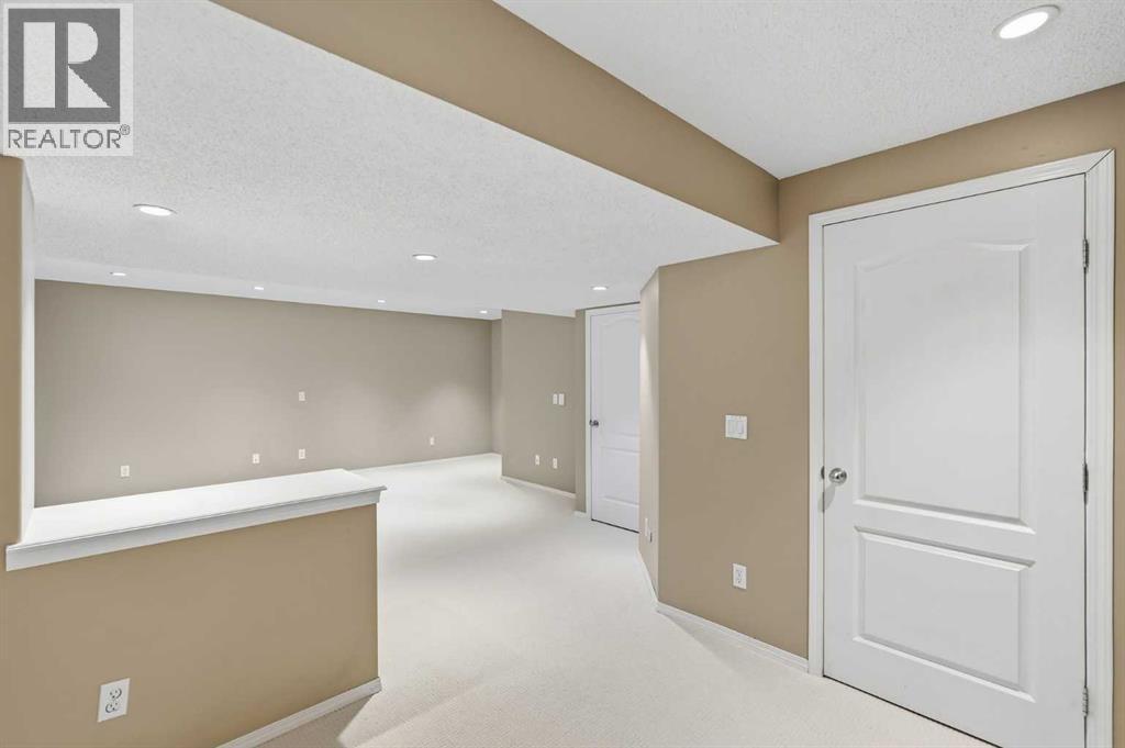 258 Cranberry Place SE, Calgary, Alberta  T3M 0G7 - Photo 23 - A2325641