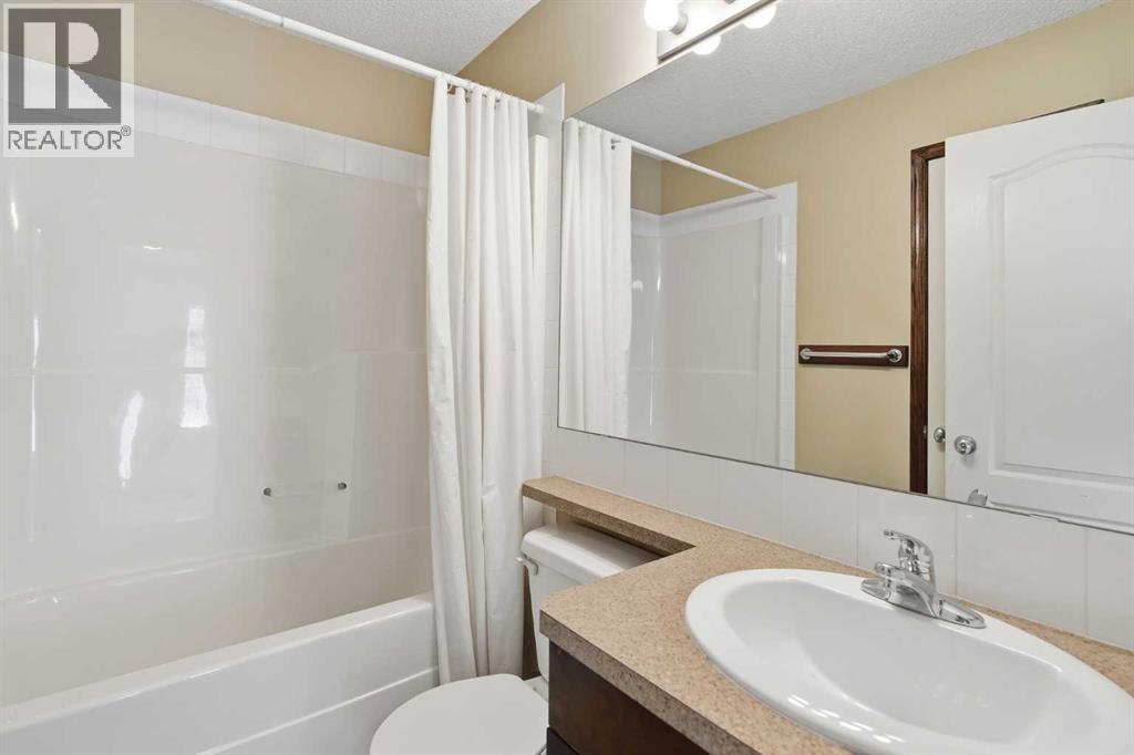 258 Cranberry Place SE, Calgary, Alberta  T3M 0G7 - Photo 19 - A2325641
