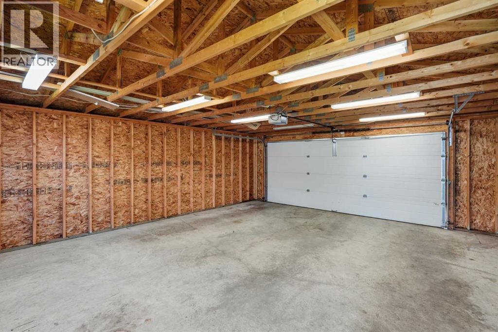 258 Cranberry Place SE, Calgary, Alberta  T3M 0G7 - Photo 31 - A2325641
