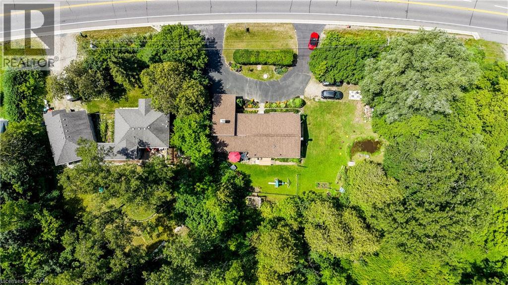 1853 Highway 24 S, Cambridge, Ontario  N1R 5S6 - Photo 4 - 40853113