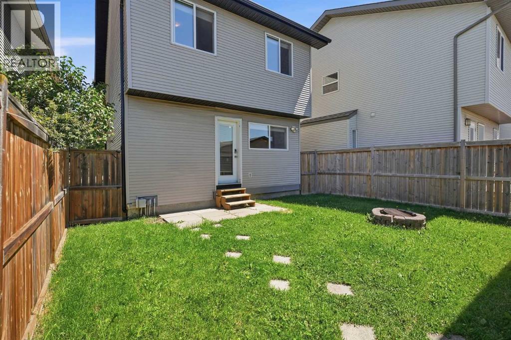 258 Cranberry Place SE, Calgary, Alberta  T3M 0G7 - Photo 27 - A2325641