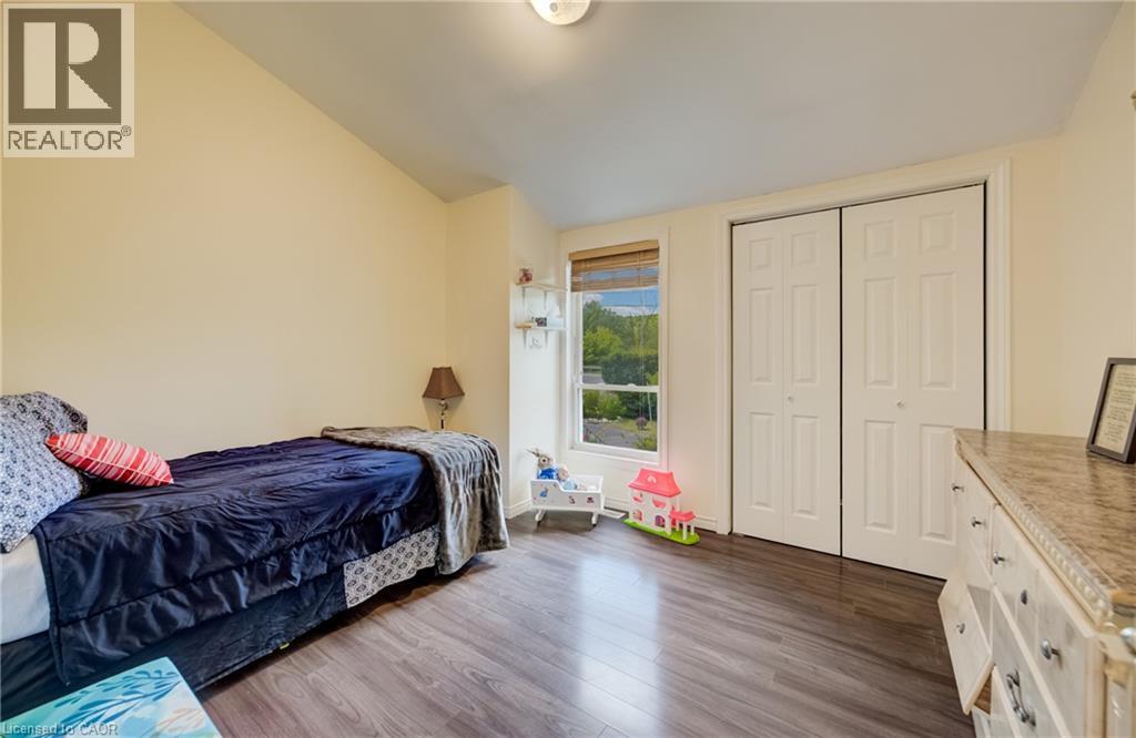 1853 Highway 24 S, Cambridge, Ontario  N1R 5S6 - Photo 21 - 40853113