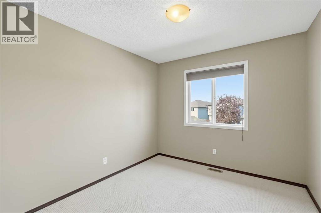258 Cranberry Place SE, Calgary, Alberta  T3M 0G7 - Photo 17 - A2325641