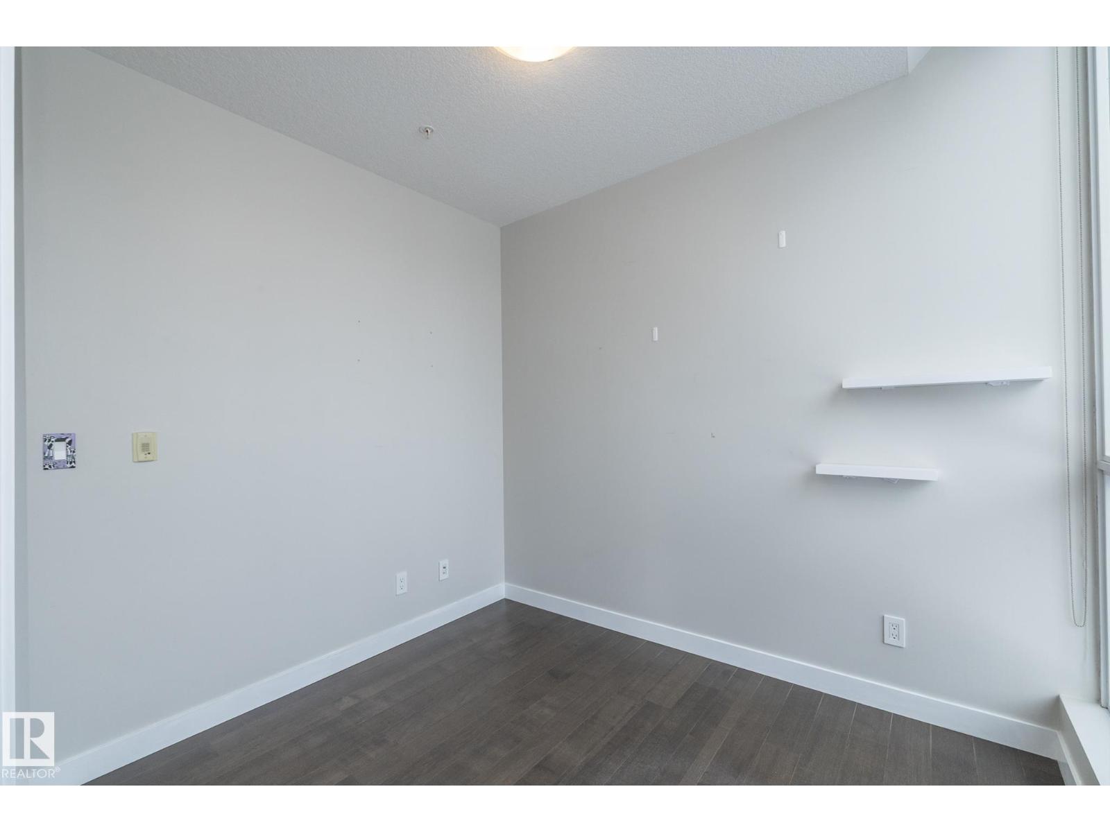 #1201 10238 103 St NW, Edmonton, Alberta  T5J 0G6 - Photo 18 - E4502150