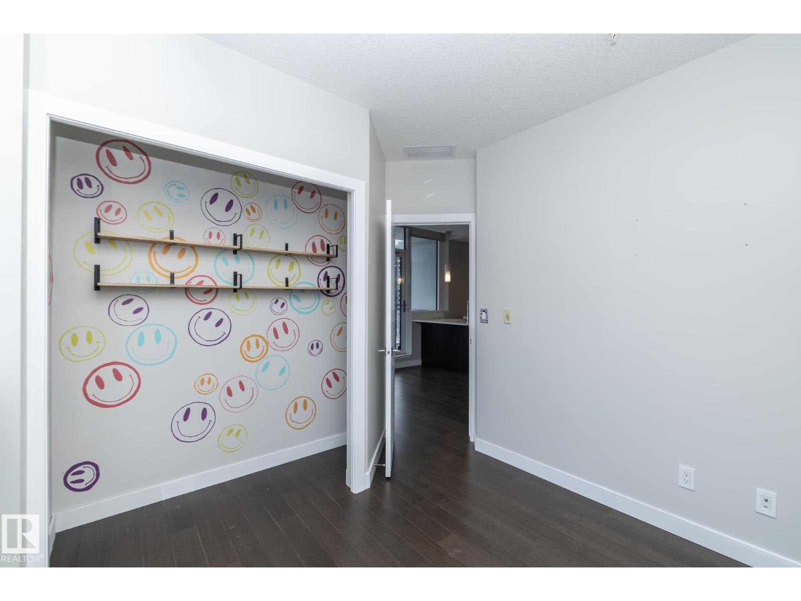 #1201 10238 103 St NW, Edmonton, Alberta  T5J 0G6 - Photo 19 - E4502150