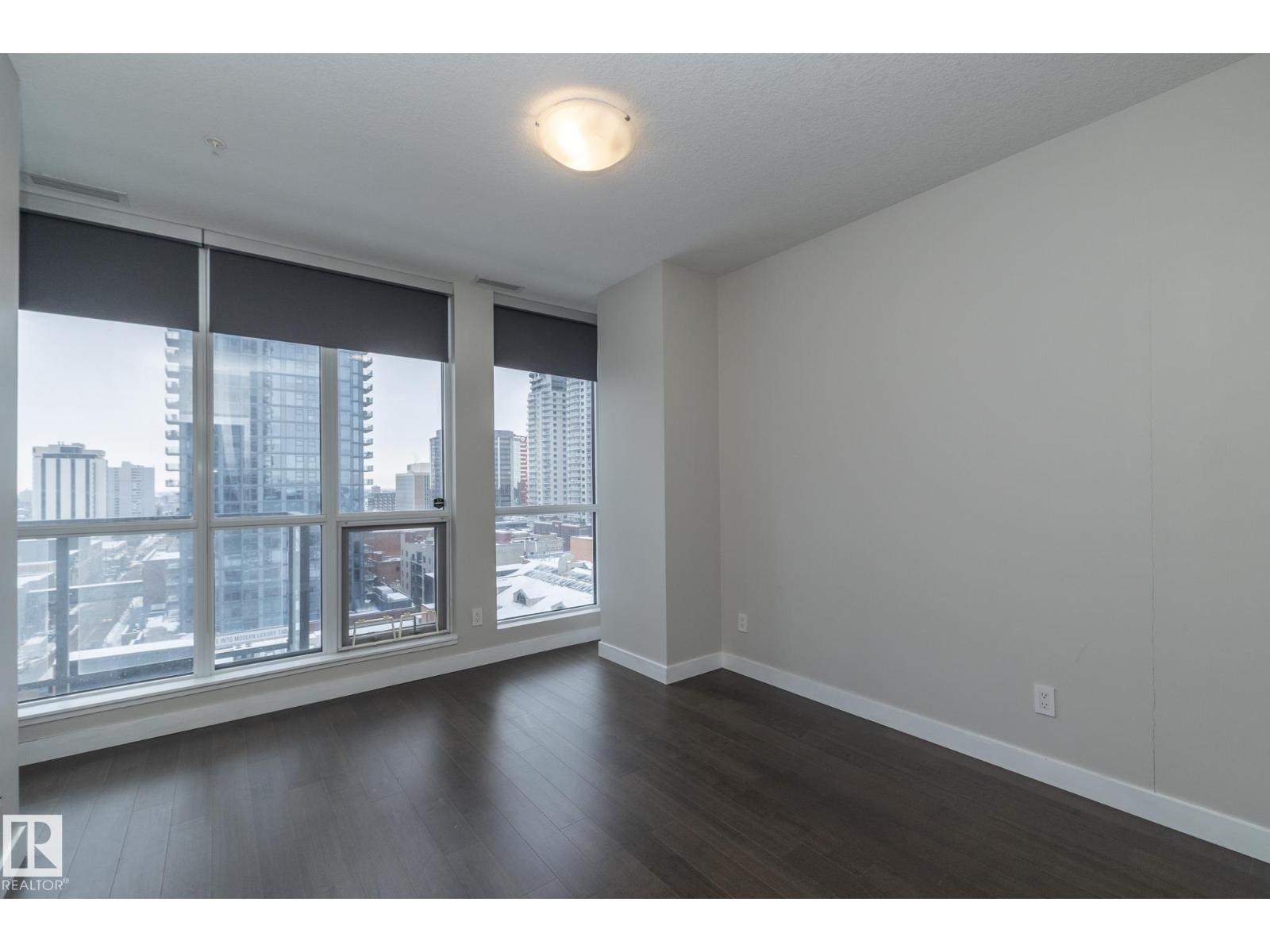 #1201 10238 103 St NW, Edmonton, Alberta  T5J 0G6 - Photo 22 - E4502150
