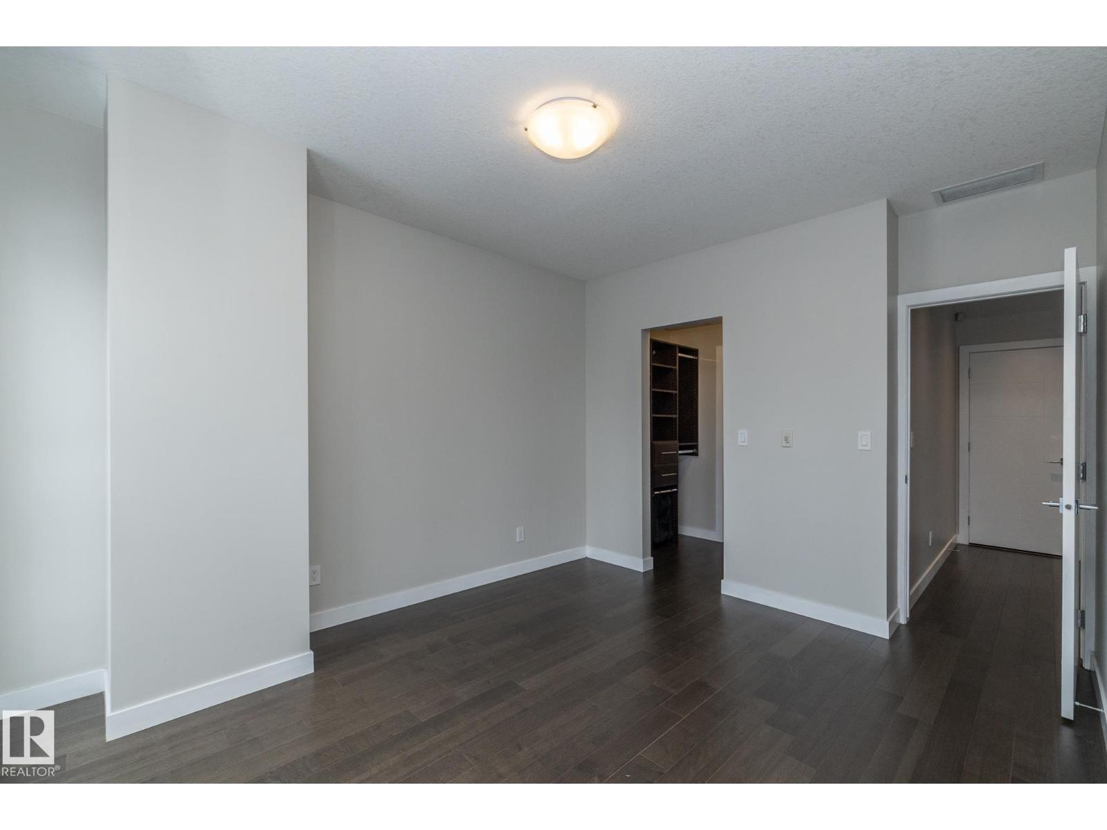 #1201 10238 103 St NW, Edmonton, Alberta  T5J 0G6 - Photo 23 - E4502150