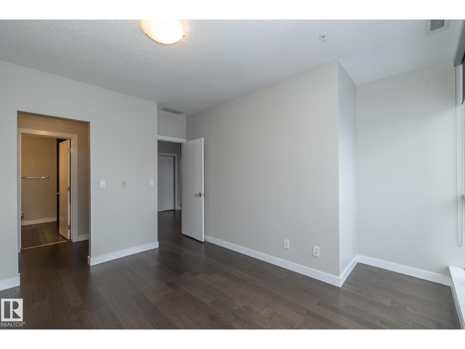 #1201 10238 103 St NW, Edmonton, Alberta  T5J 0G6 - Photo 24 - E4502150
