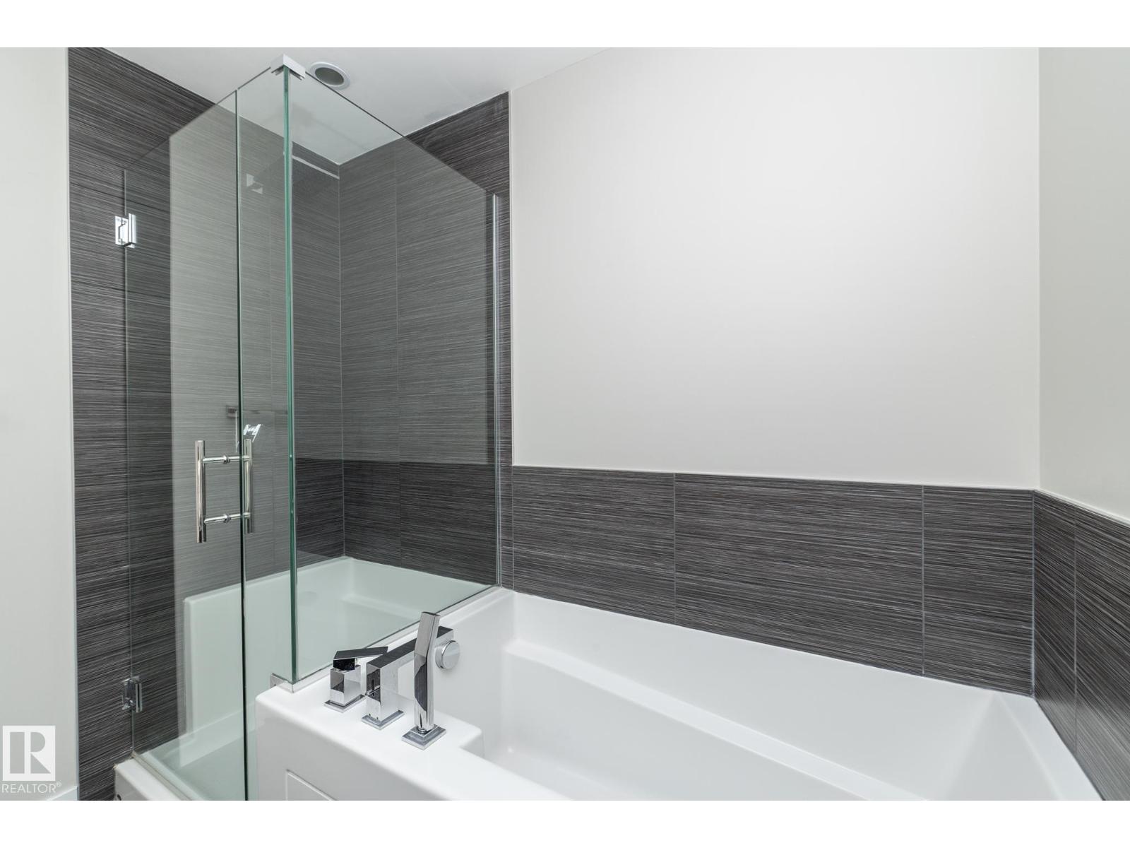 #1201 10238 103 St NW, Edmonton, Alberta  T5J 0G6 - Photo 28 - E4502150