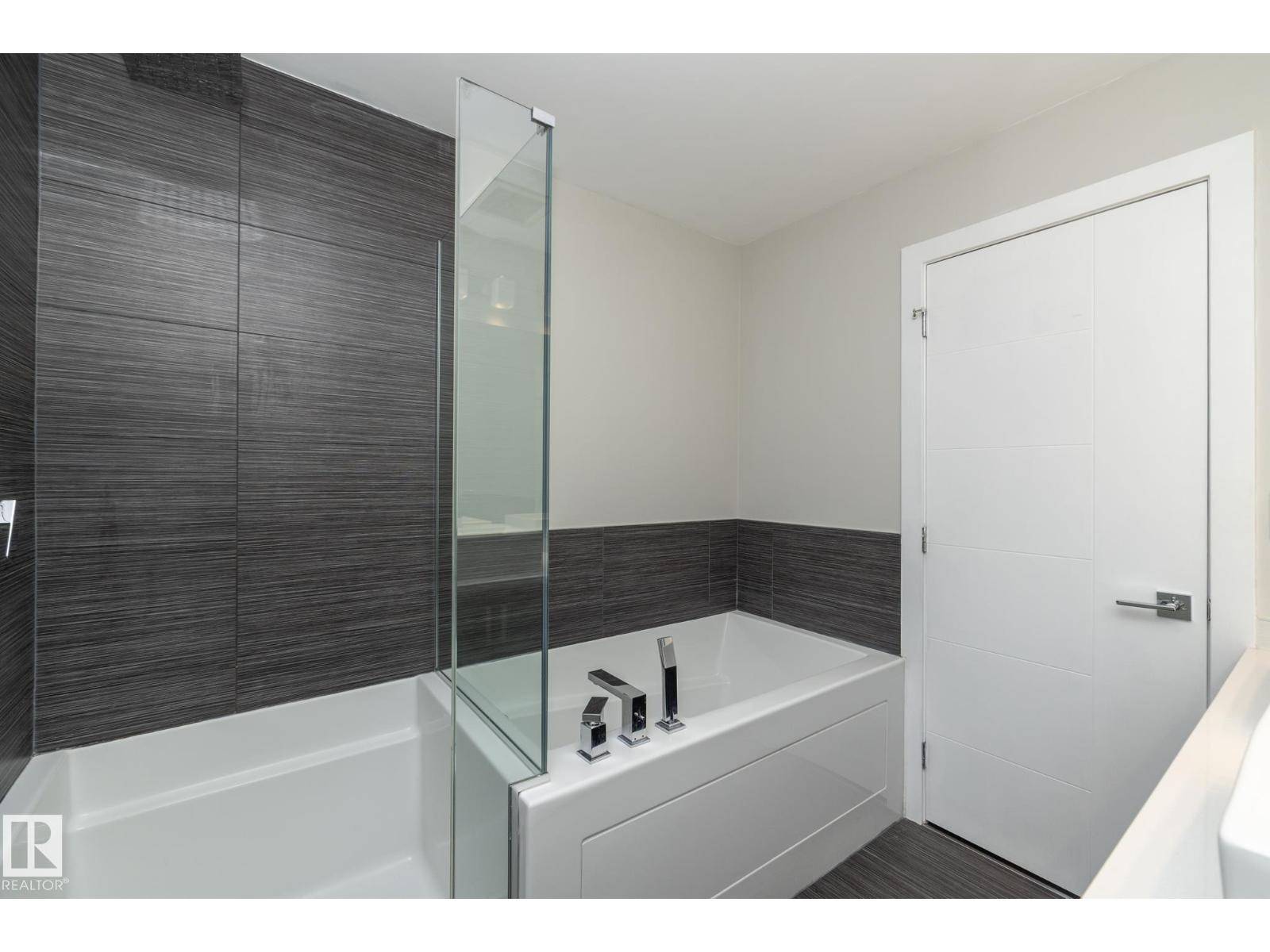 #1201 10238 103 St NW, Edmonton, Alberta  T5J 0G6 - Photo 29 - E4502150