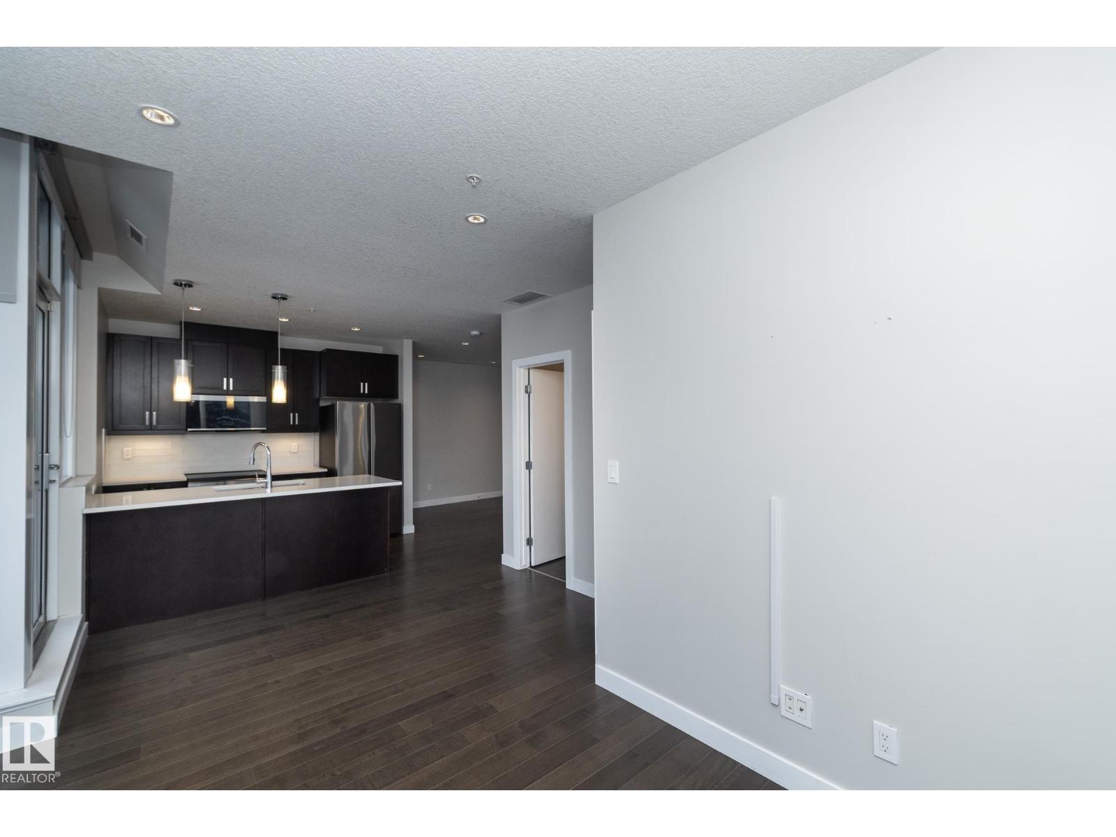 #1201 10238 103 St NW, Edmonton, Alberta  T5J 0G6 - Photo 39 - E4502150