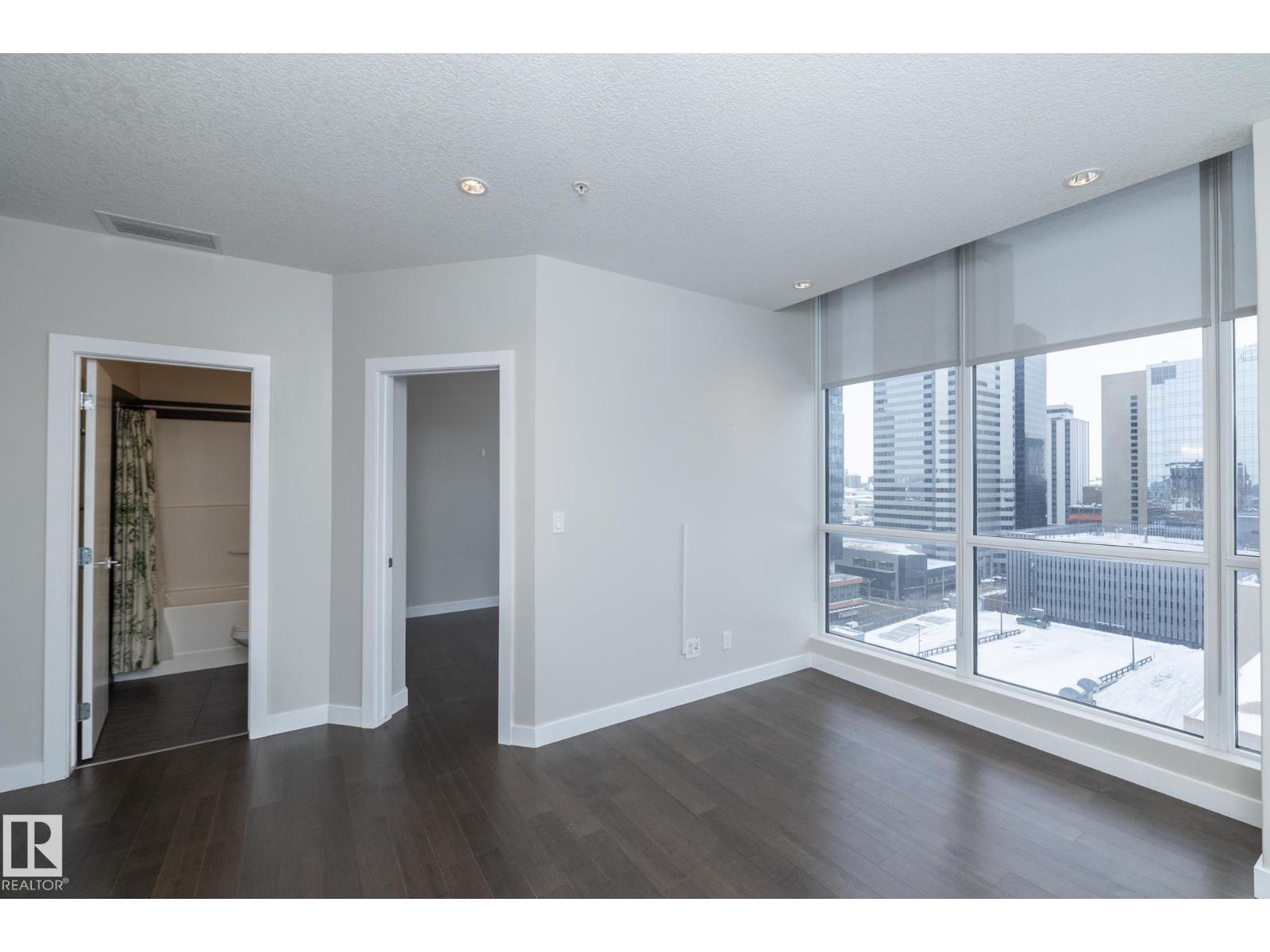 #1201 10238 103 St NW, Edmonton, Alberta  T5J 0G6 - Photo 40 - E4502150