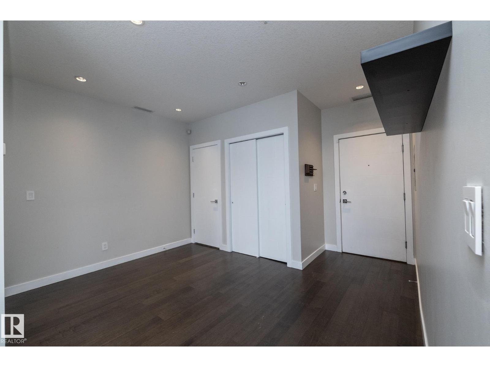 #1201 10238 103 St NW, Edmonton, Alberta  T5J 0G6 - Photo 5 - E4502150