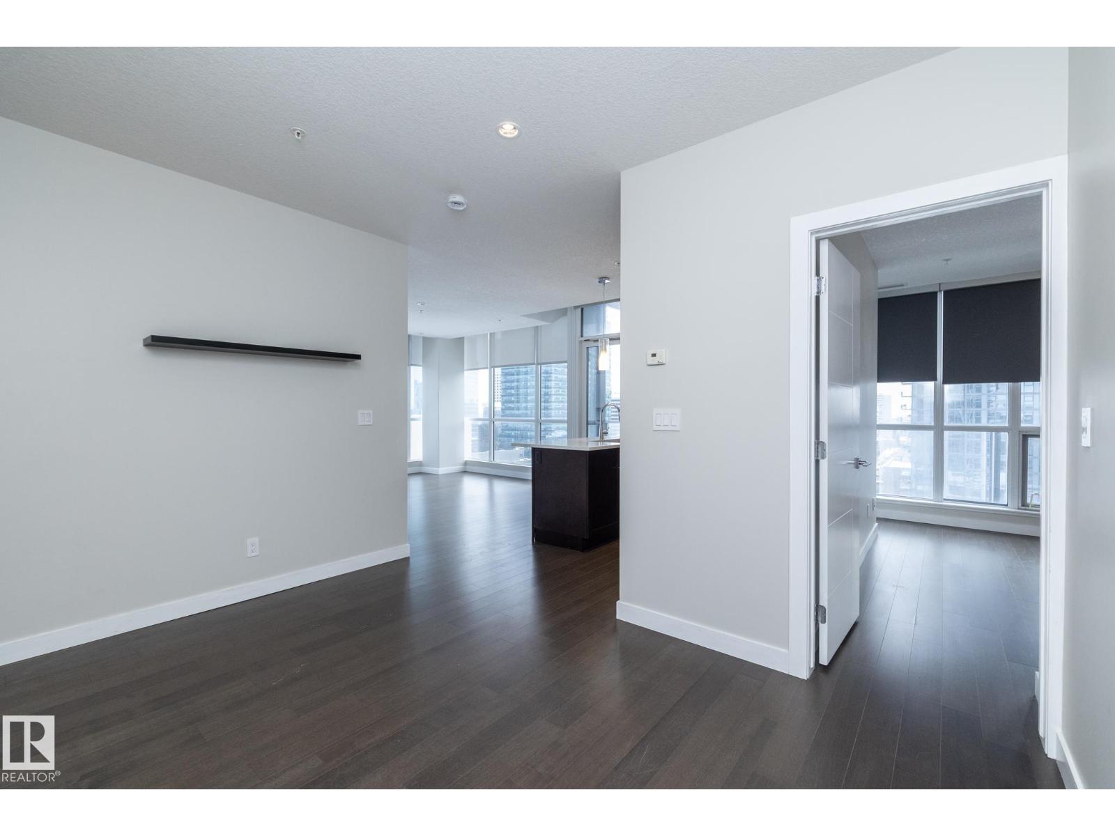 #1201 10238 103 St NW, Edmonton, Alberta  T5J 0G6 - Photo 7 - E4502150