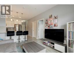 307, 370 Harvest Hills Common NE, Calgary, Alberta