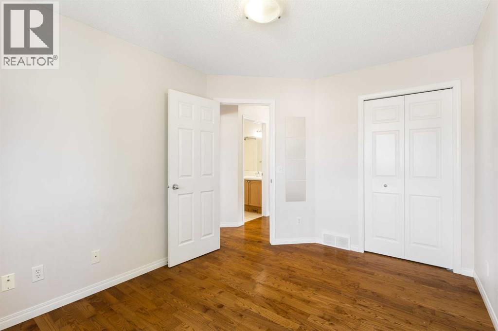 459 Evermeadow Road SW, Calgary, Alberta  T2Y 4W4 - Photo 23 - A2330662