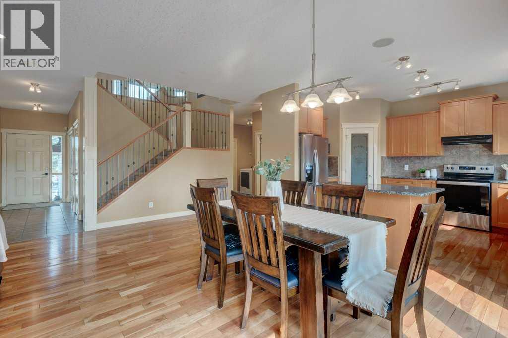 35 Hillcrest Boulevard, Strathmore, Alberta  T1P 1W9 - Photo 12 - A2331065