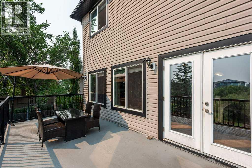 35 Hillcrest Boulevard, Strathmore, Alberta  T1P 1W9 - Photo 19 - A2331065