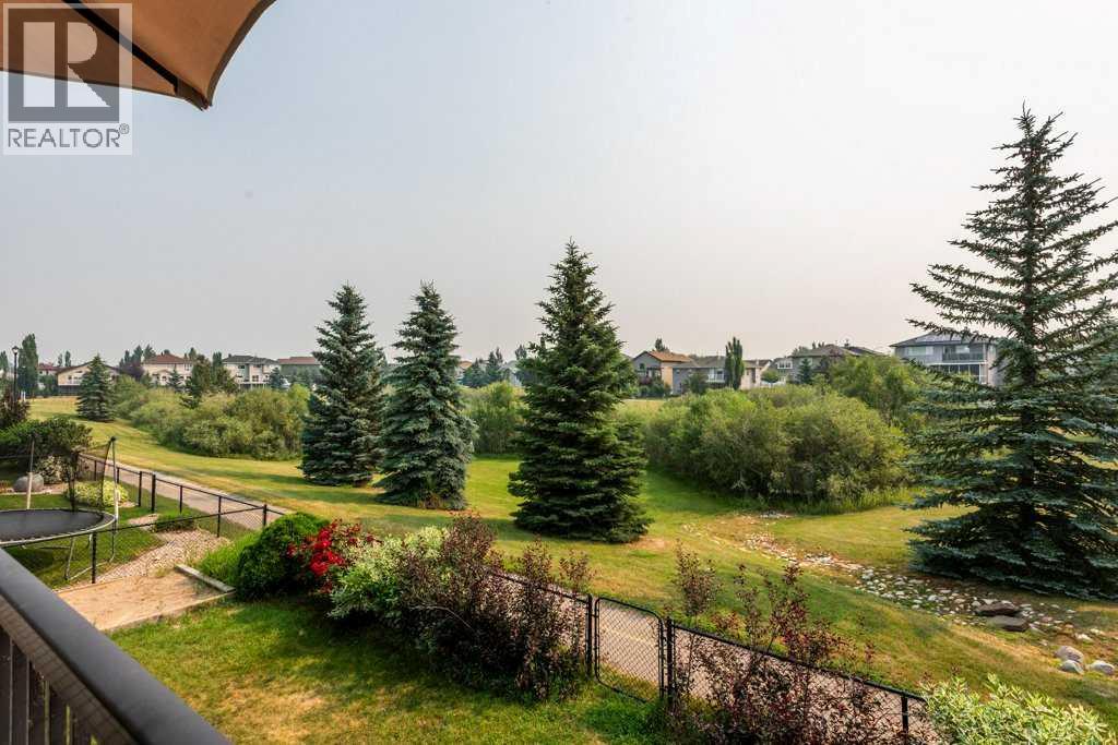 35 Hillcrest Boulevard, Strathmore, Alberta  T1P 1W9 - Photo 22 - A2331065