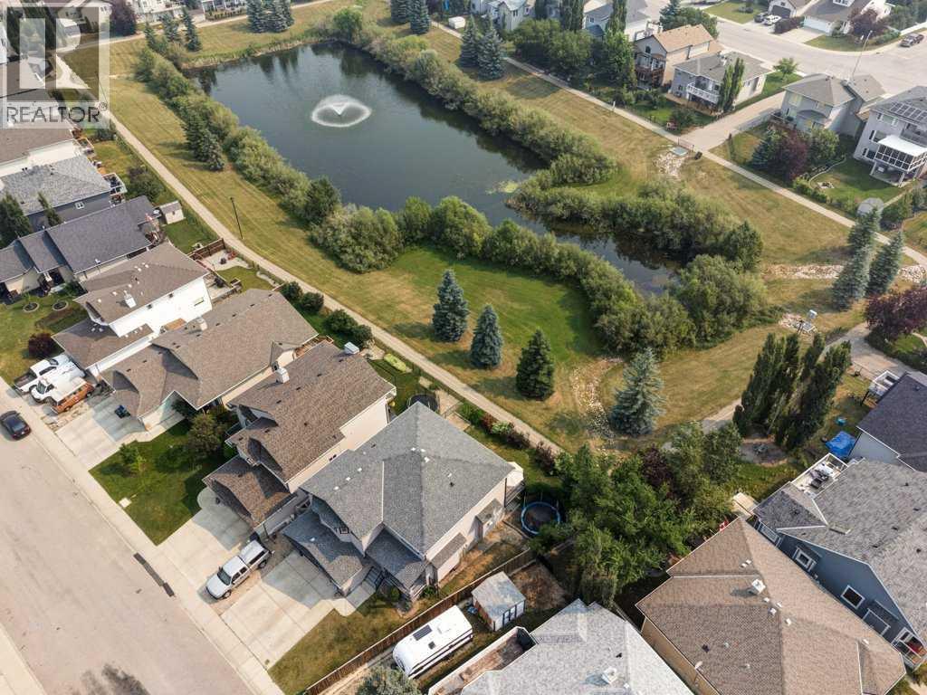 35 Hillcrest Boulevard, Strathmore, Alberta  T1P 1W9 - Photo 43 - A2331065