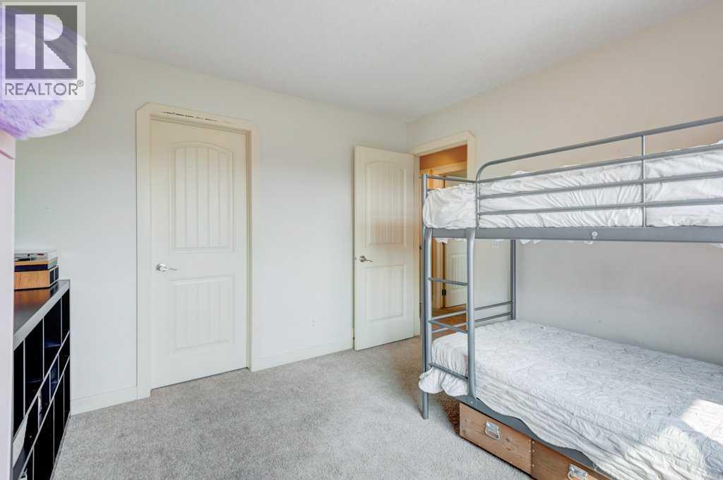 35 Hillcrest Boulevard, Strathmore, Alberta  T1P 1W9 - Photo 33 - A2331065