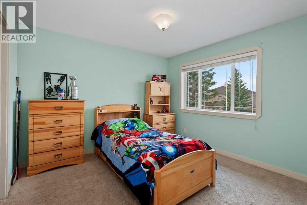 35 Hillcrest Boulevard, Strathmore, Alberta  T1P 1W9 - Photo 30 - A2331065