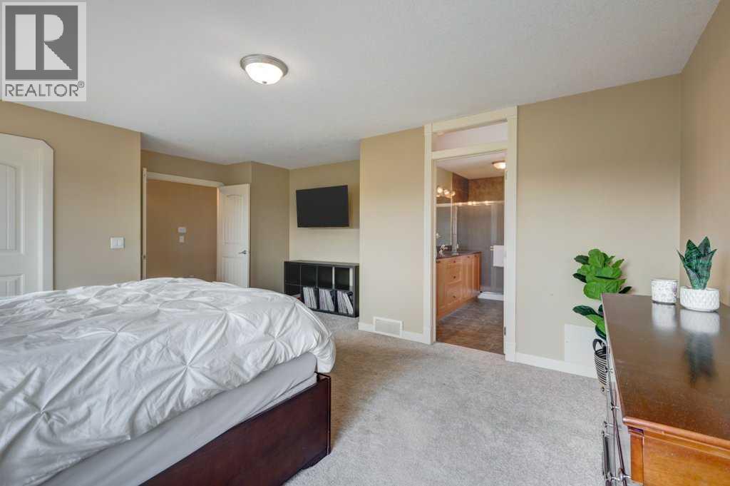 35 Hillcrest Boulevard, Strathmore, Alberta  T1P 1W9 - Photo 28 - A2331065