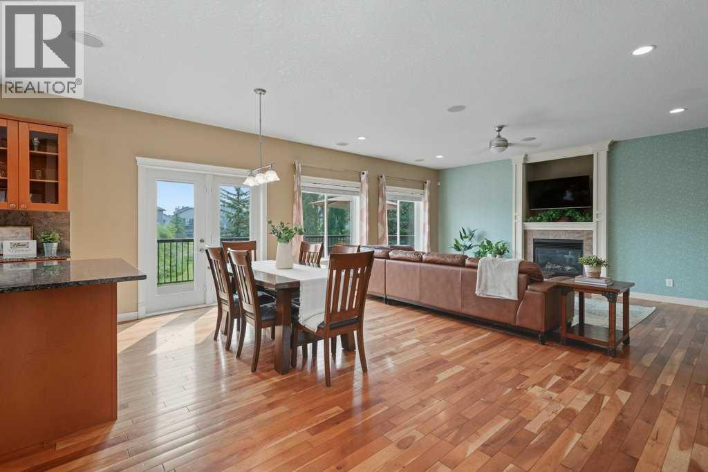35 Hillcrest Boulevard, Strathmore, Alberta  T1P 1W9 - Photo 10 - A2331065