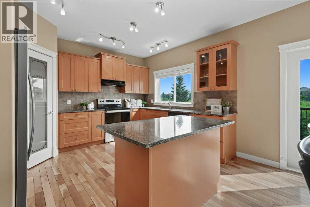 35 Hillcrest Boulevard, Strathmore, Alberta  T1P 1W9 - Photo 14 - A2331065