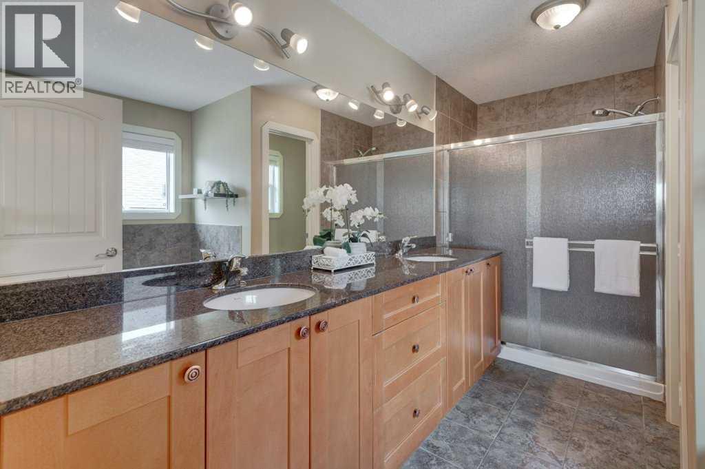 35 Hillcrest Boulevard, Strathmore, Alberta  T1P 1W9 - Photo 29 - A2331065