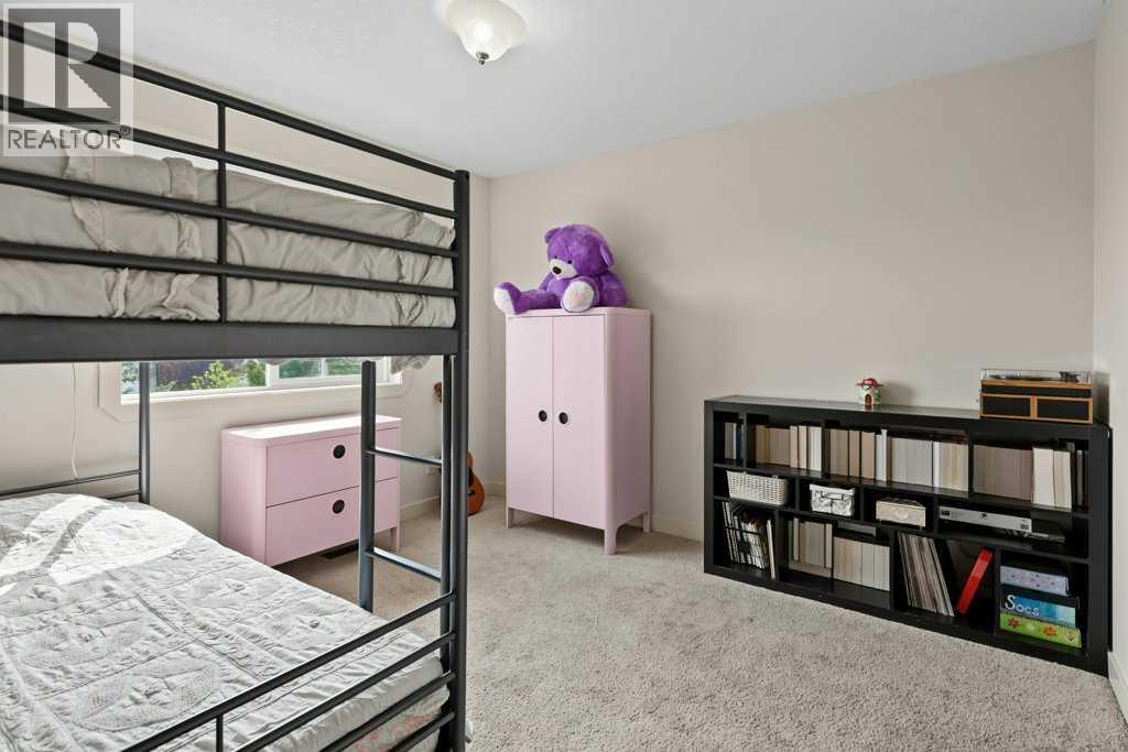 35 Hillcrest Boulevard, Strathmore, Alberta  T1P 1W9 - Photo 32 - A2331065