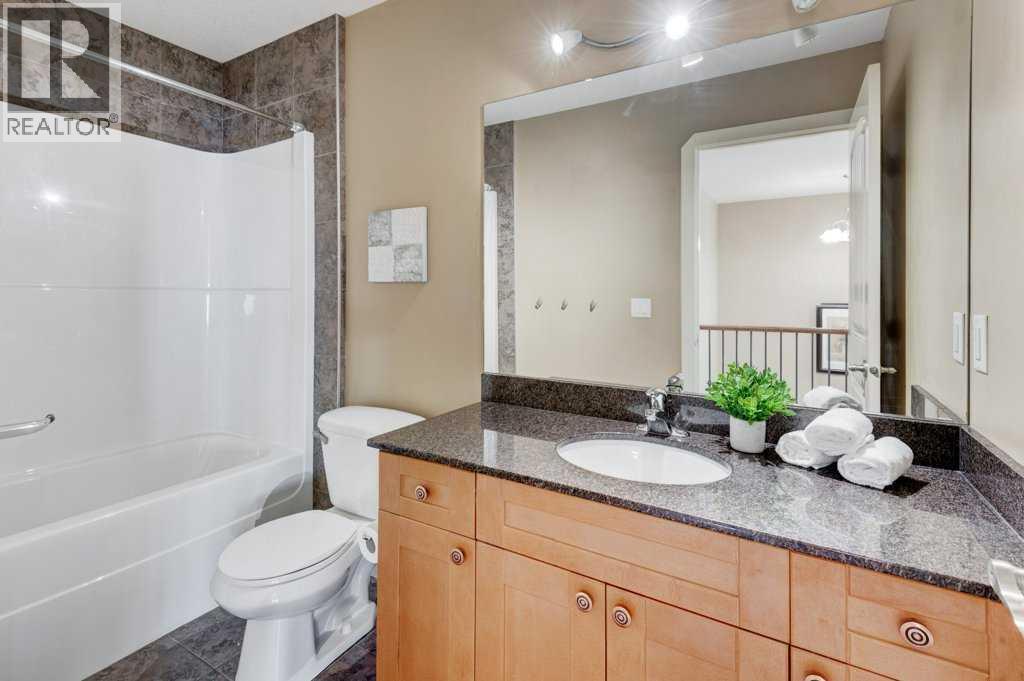 35 Hillcrest Boulevard, Strathmore, Alberta  T1P 1W9 - Photo 34 - A2331065