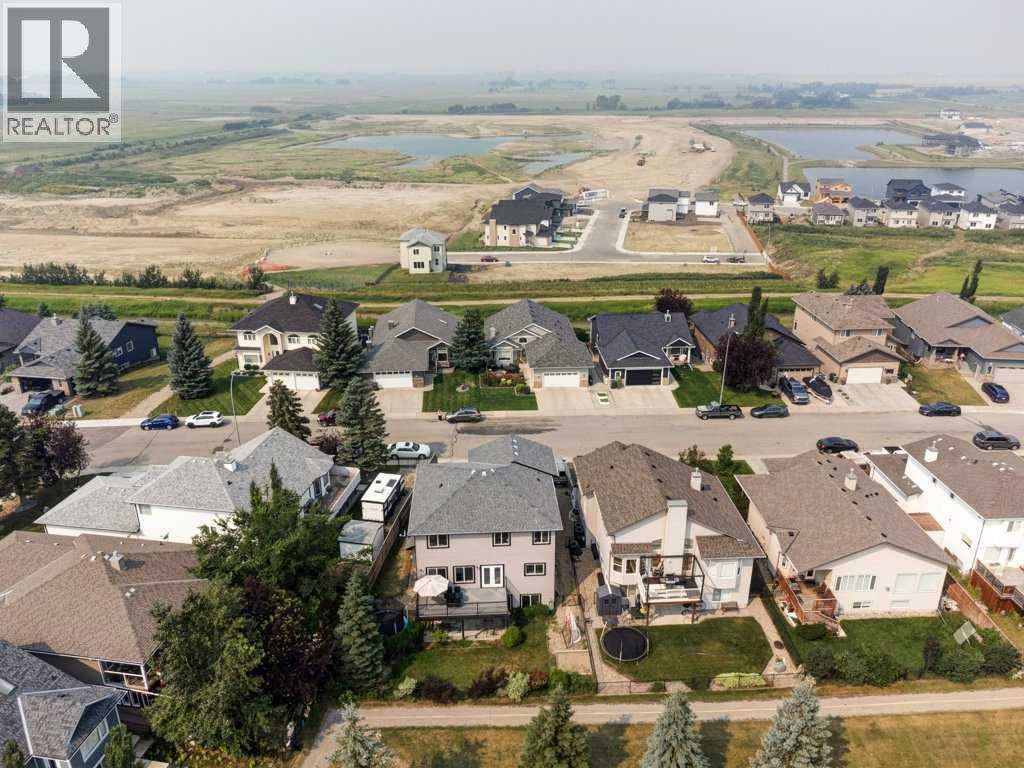 35 Hillcrest Boulevard, Strathmore, Alberta  T1P 1W9 - Photo 44 - A2331065