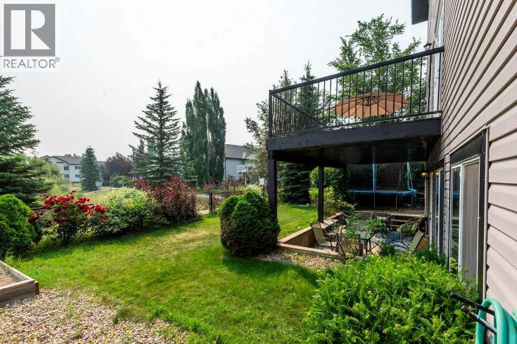 35 Hillcrest Boulevard, Strathmore, Alberta  T1P 1W9 - Photo 35 - A2331065
