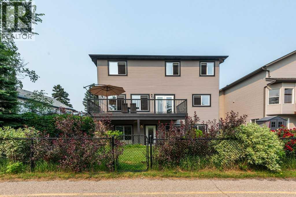 35 Hillcrest Boulevard, Strathmore, Alberta  T1P 1W9 - Photo 38 - A2331065