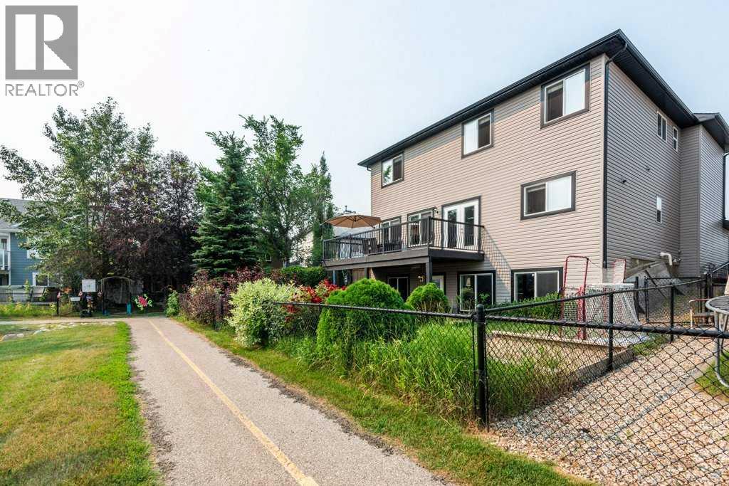35 Hillcrest Boulevard, Strathmore, Alberta  T1P 1W9 - Photo 40 - A2331065