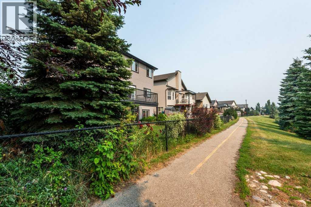 35 Hillcrest Boulevard, Strathmore, Alberta  T1P 1W9 - Photo 39 - A2331065