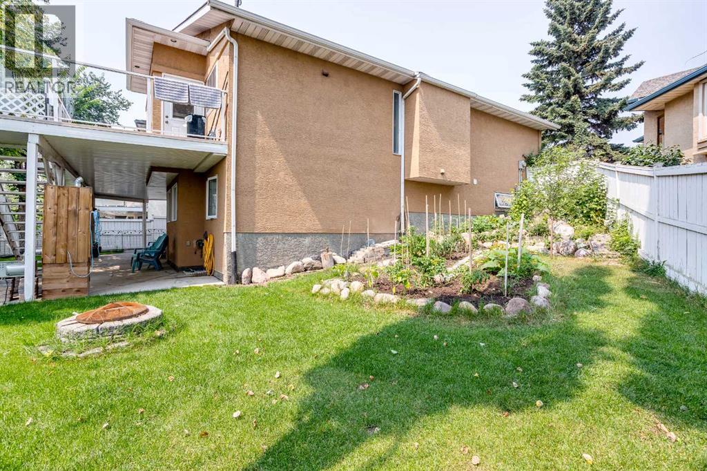 128 Waterstone Place SE, Airdrie, Alberta  T4B 2G1 - Photo 41 - A2331494