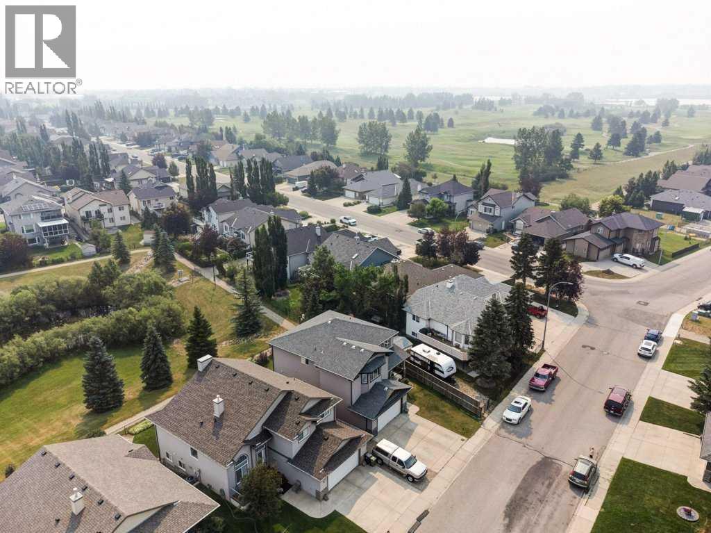 35 Hillcrest Boulevard, Strathmore, Alberta  T1P 1W9 - Photo 45 - A2331065