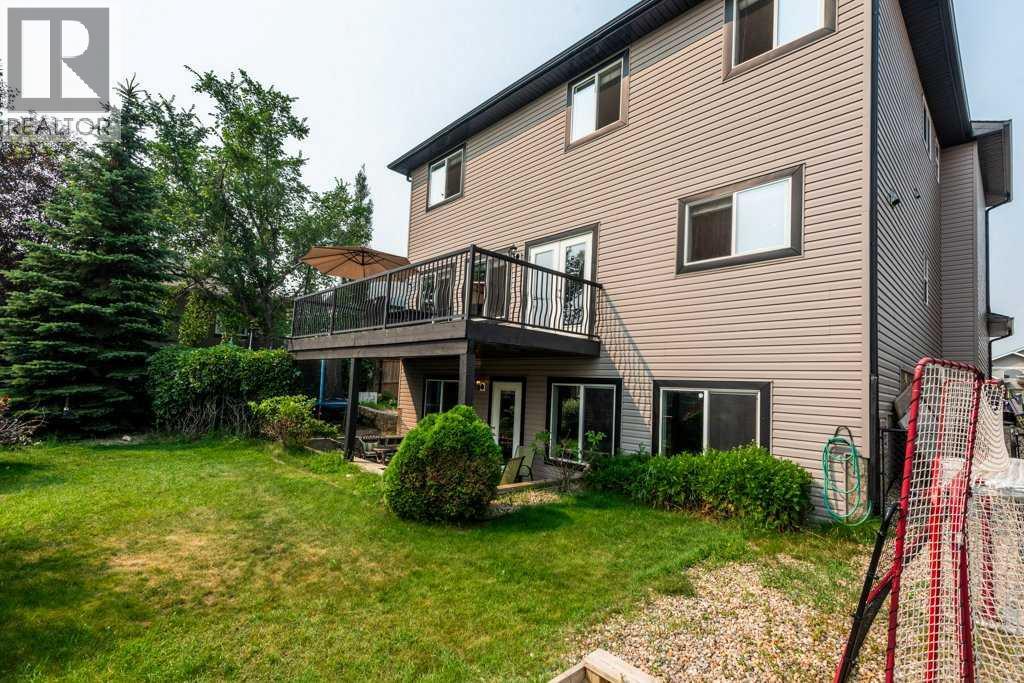 35 Hillcrest Boulevard, Strathmore, Alberta  T1P 1W9 - Photo 36 - A2331065